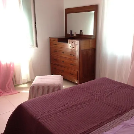 Glicine Civitanova Marche