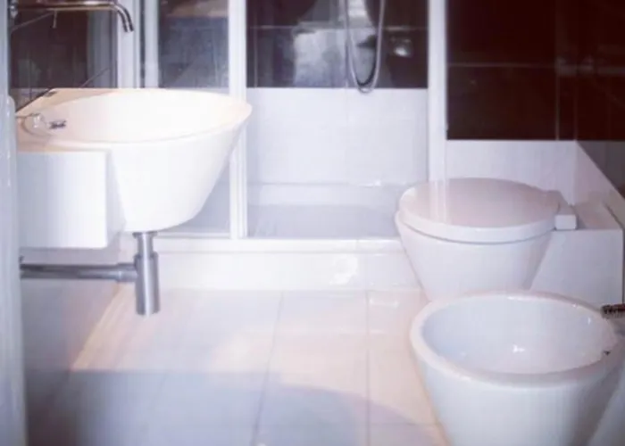 Glicine Civitanova Marche