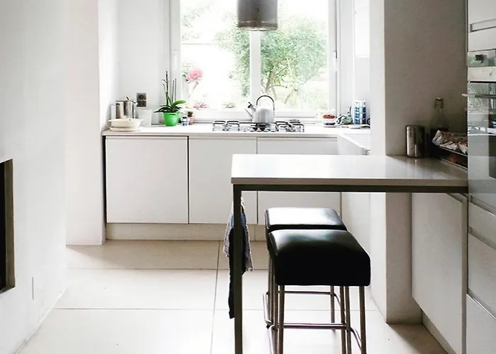 Bed & Breakfast Glicine Civitanova Marche