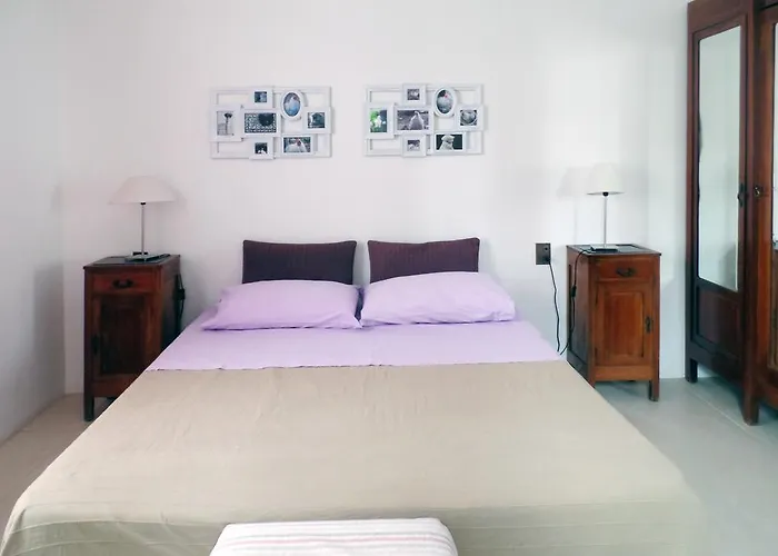 Glicine Civitanova Marche