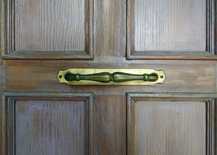 Glicine Bed & Breakfast Civitanova Marche