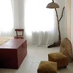 Glicine Nocleg ze śniadaniem 3*