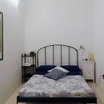 Glicine 3* Civitanova Marche