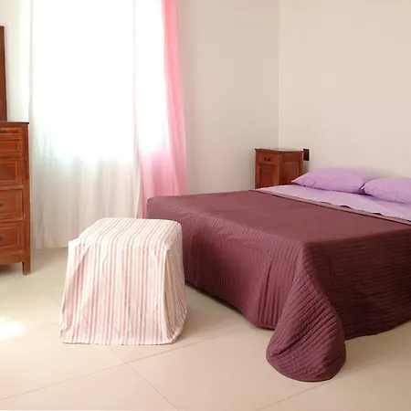 Glicine 3* Civitanova Marche